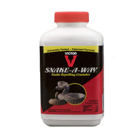 Thumbnail for Victor VP363 Way Snake Repelling Granules – 1.75 LB,White
