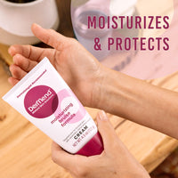 Thumbnail for Dermend Arnica Bruise Cream with Vitamin K - Moisturizer for Bruising on Arms, Legs & Hands - 4.5 Oz