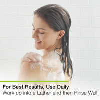 Thumbnail for Basis Sensitive Skin Bar Soap for Body, Hands and Face, Unscented Soap Bar for Sensitive Skin with Chamomile and Aloe Vera, Bar Soap Bulk Pack, 4 Oz Bar, Pack of 6