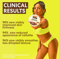 Thumbnail for Palmer's Coconut Oil Formula Brazilian Coco Cream with Vitamin E, 8.8 Fl Oz, Whipped Bum, Bust & Body Cream, Helps with Skin Tightening & Firming