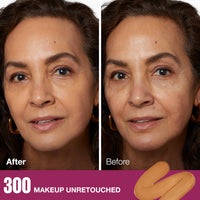 Thumbnail for Maybelline Instant Age Rewind Eraser Foundation with SPF 20 and Moisturizing ProVitamin B5, 300, 1 Count (Packaging May Vary)