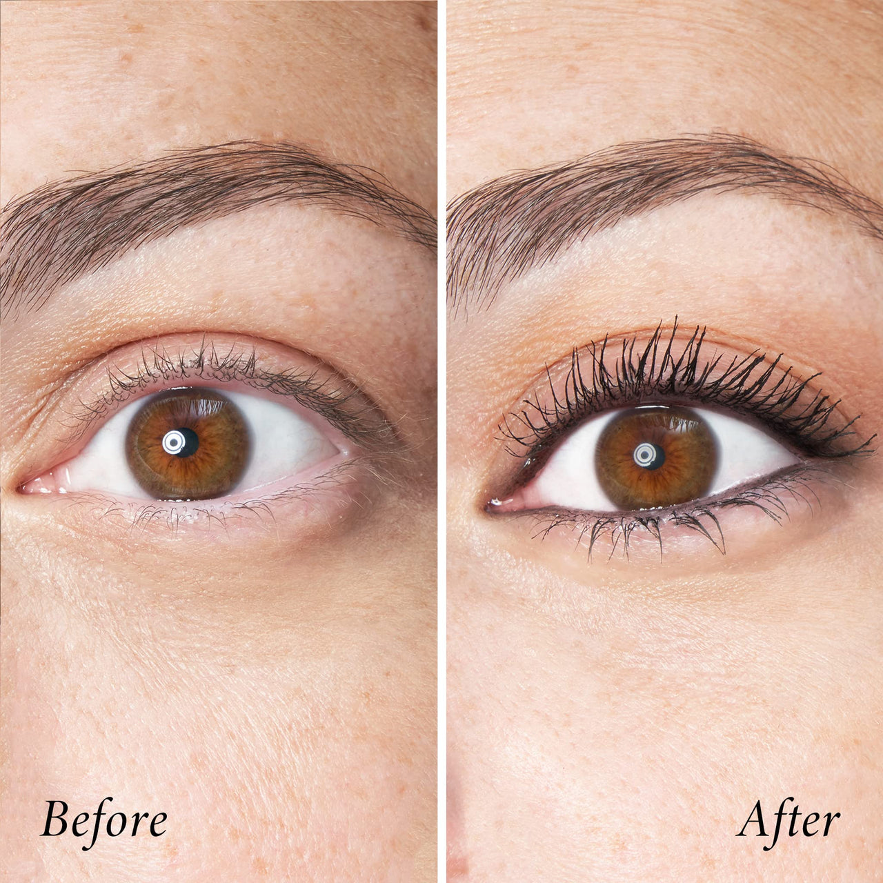 LAURA GELLER At Long Lash Mascara for Volume and Length