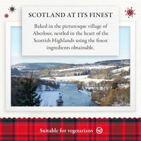 Thumbnail for Walker’s Gingerbread Mince Pies - 4 Count (8.6 oz)- Holiday Treats and Desserts from Scotland