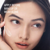 Thumbnail for Bobbi Brown Vitamin Enriched Face Base | 2-in-1 Moisturizer & Hydrating Primer | Shea Butter, Hyaluronic Acid, & Vitamins, 3.4 Fl Oz