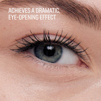 Thumbnail for Bobbi Brown Eye Opening Mascara | High-Volume Mascara | Thickens, Curls, & Lifts Lashes, 0.41 Fl Oz