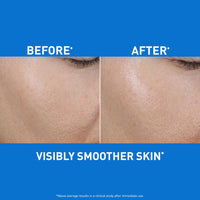 Thumbnail for CeraVe Hydrating Hyaluronic Acid Water Gel, Lightweight Facial Moisturizer for Plumping Hydration with Ceramides, Hyaluronic Acid & Niacinamide, Fragrance-Free, Safe for Sensitive Skin 1.7oz
