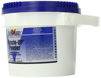 Thumbnail for ANIMED MuscleUp Powder (5 lb)_LQ