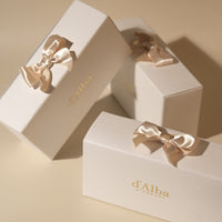 Thumbnail for d'alba Piedmont All About Korean Skin Care, Gift Set for White Truffle First Spray Serum & Nourishing Hand Cream, Gift Sets for women