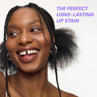 Thumbnail for Wonderskin Wonder Blading Lip Stain Peel Off Masque - Long Lasting, Waterproof and Transfer Proof Nude Lip Tint, Matte Finish Peel Off Makeup (XOXO Masque)