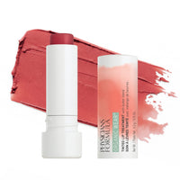 Thumbnail for Physicians Formula Organic Wear All Natural Tinted Lip Balm Treatment, Red Love Bite | Dermatologist Tested, Clinicially Tested