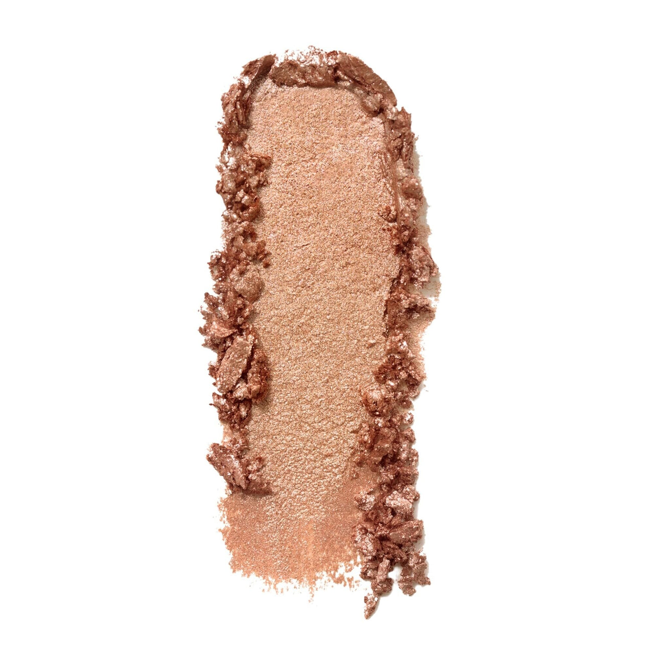 NARS Light Reflecting Luminizing Powder 0.21 oz, Refillable (OPHELIA (Bronze Gold))