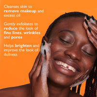 Thumbnail for Peter Thomas Roth | Anti-Aging Cleansing Gel