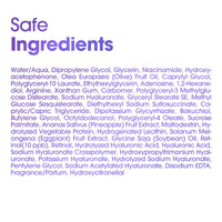 Thumbnail for SOME BY MI Retinol Intense Daily Mask - 30 Sheets, 11.8Oz - Mild Korean Retinol Vegan Face Sheet Mask for Glass Skin Routine - Skin Texture, Elasticity and Aging Sign Care - Korean Skin Care