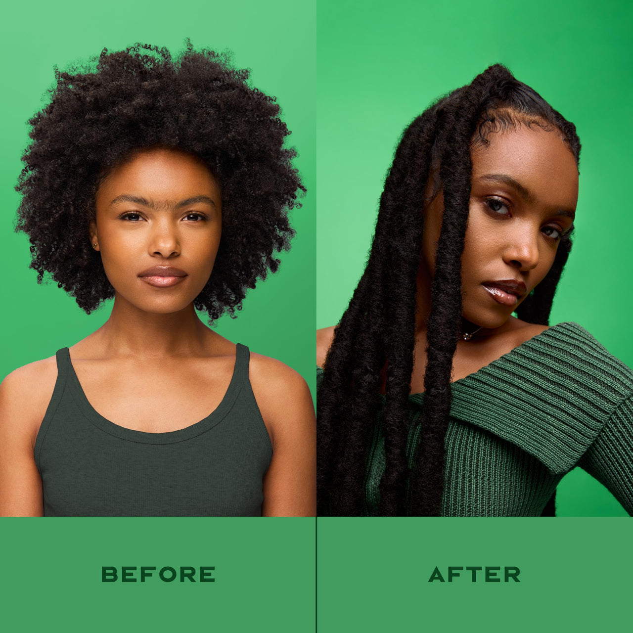 Shea Moisture Amla Oil Bond Repair System Complete Strengthening Routine 4 Piece Kit for Damaged Hair with HydroPlex Technology for Strengthening & Less Breakage