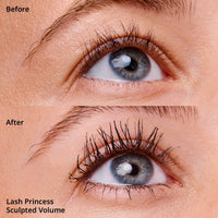 Thumbnail for essence | Lash Princess Sculpted Volume Mascara | Defining & Volumizing | Vegan & Cruelty Free | Free From Parabens