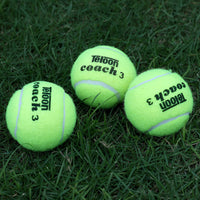 Thumbnail for Teloon Tennis Balls (Regular color-12pcs)