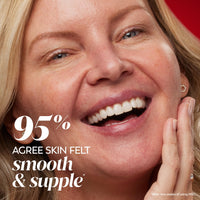 Thumbnail for Olay Face Moisturizer, Regenerist Micro-Sculpting Cream for Women, Fragrance-Free - Hydrating, Anti-Aging, Anti-Wrinkle, Firming Skin Care - Hyaluronic Acid, Niacinamide, Amino Peptides, 1.7 Oz