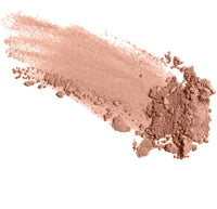 Thumbnail for COVERGIRL Classic Color Blush Soft Mink