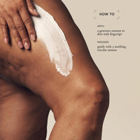 Thumbnail for philosophy amazing grace whipped body crème 8 fl oz