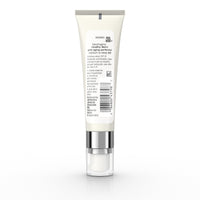 Thumbnail for Neutrogena Healthy Skin Anti-Aging Perfector Tinted Facial Moisturizer and Retinol Treatment with Broad Spectrum SPF 20 Sunscreen with Titanium Dioxide, 60 Medium to Deep, 1 fl. oz