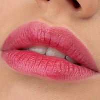 Thumbnail for essence | What a Tint! Lip & Cheek Tint | Long-Lasting Liquid Blush & Lip Stain | Non-Sticky & Kiss-Proof | Vegan & Cruelty Free (01 | Kiss from a Rose)