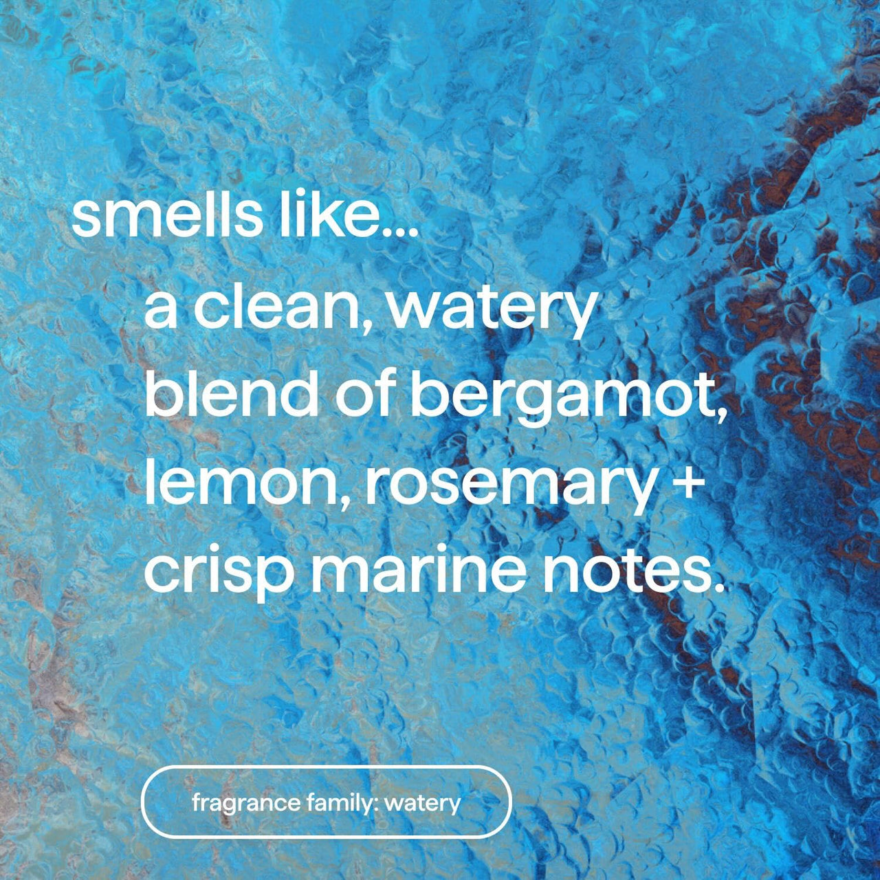 Method Foaming Hand Soap Refill, Sea Minerals, Recyclable Bottle, Biodegradable Formula, 28 oz, (Pack of 1) (Packaging May Vary)