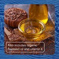 Thumbnail for TheraTears Omega 3 Supplement, 1200mg, 90 ct (Pack of 1)