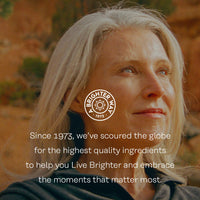 Thumbnail for SOLARAY Zinc Copper Amino Acid Chelate - Immune Support Supplement w/Chelated Zinc 50mg - Bone, Skin, Heart Health and Thyroid Support - with Iodine from Kelp, 60-Day Guarantee, 100 Serv, 100 VegCaps