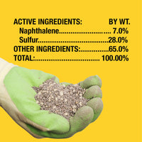 Thumbnail for Victor VP363 Way Snake Repelling Granules – 1.75 LB,White