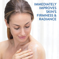 Thumbnail for Cetaphil Restoring Body Lotion with Antioxidants for Aging Skin, Great for Neck and Chest Areas, Fragrance and Paraben Free, Suitable for Sensitive Skin 16 oz. Bottle
