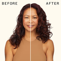 Thumbnail for amika power hour curl refreshing spray