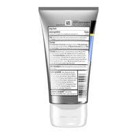 Thumbnail for Neutrogena Sport Face Sunscreen SPF 70+, Oil-Free, 2.5 fl oz, Sweat & Water-Resistant, Broad-Spectrum UVA/UVB, Nourish & Restore Skin Balance, Oxybenzone Free Sunscreen For Face