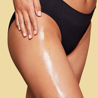 Thumbnail for Clarins Contour Body Treatment Oil | Visibly Firms, Tones and Reduces Sponginess | Skin Texture Is Improved To The Touch After First Use* | Dermatologist Tested | Natural 100% Plant Extracts