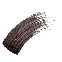 Thumbnail for CoverGirl Lash Blast Clean Volume Mascara, Vegan Formula, Volumizing, Smudge-Proof, Black Brown, 1 Count