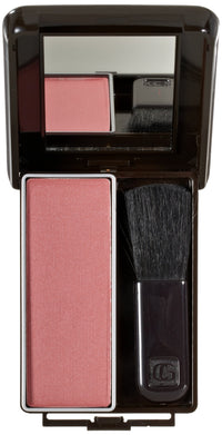 Thumbnail for COVERGIRL Classic Color Blush, Iced Plum (510) (Packaging May Vary)