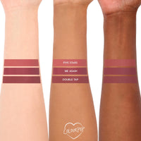 Thumbnail for ColourPop Holiday Hues Lippie Pencil Trio (3 Count)