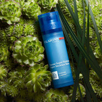 Thumbnail for CLARINSMEN Super Moisture Balm | 1.6 Ounces