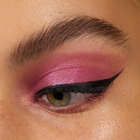 Thumbnail for essence | Lash Princess Liquid Liner Waterproof Black | Smudge Proof, Matte Eyeliner with Ultra-Fine Brush Tip | Vegan & Cruelty Free