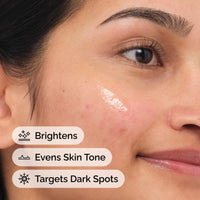 Thumbnail for The Ordinary Alpha Arbutin 2% + Hyaluronic Acid, Brightens Skin and Targets Dark Spots