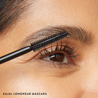 Thumbnail for LAURA GELLER NEW YORK Endless Eyes 3pc Kit