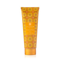 Thumbnail for Image 1 of Default Title for the product SPA CEYLON Neroli Jasmine Hydrate And Treat Rich Body Butter