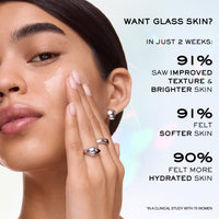 Thumbnail for Lancôme Clarifique Pro-Solution Face Serum - Facial Serum For Visibly Reducing Dark Spots & Acne Spots - With 10% PHA and Niacinamide - 1.0 Fl Oz