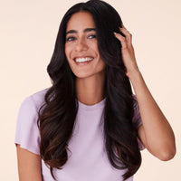 Thumbnail for Not Your Mother's Way to Grow Leave-In Conditioner, pack of 2, 6.0 Fl Oz each