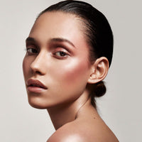 Thumbnail for Fenty Beauty Killawatt Freestyle Highlighter Duo, Ginger Binge/Moscow Mule, 2 x 0.12 oz