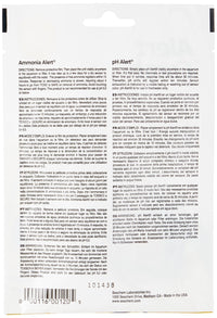 Thumbnail for Alerts Combo Pack, 2 Monitors,2 Count (Pack of 1)