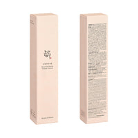 Thumbnail for Beauty of Joseon Revive Eye Serum with Retinal Niacinamide Correction for Puffy Eye Bags Fine Lines Dark Circles Wrinkles, Korean Skin Care 30ml, 1 fl.oz