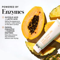 Thumbnail for Kate Somerville ExfoliKate Cleanser – Daily Exfoliating Foaming Face Wash – Clinically Formulated Glycolic Acid and Lactic Acid Gentle Facial Scrub, 4 Fl Oz