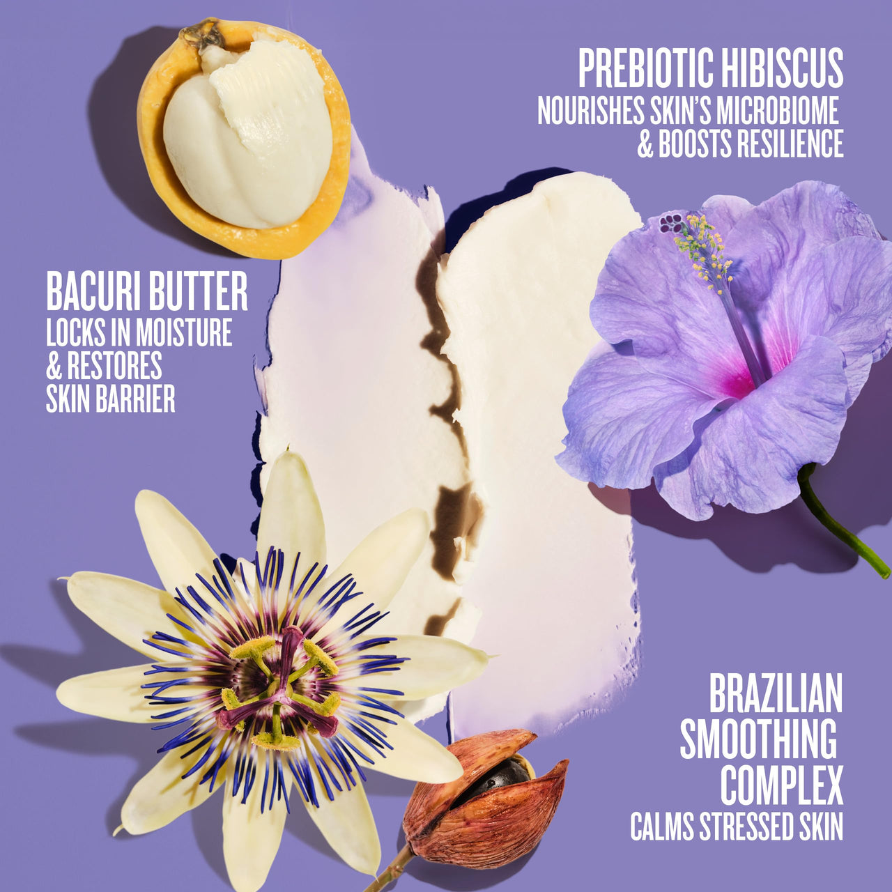 Sol de Janeiro Delicia Drench Body Butter 240mL/8.1 oz.
