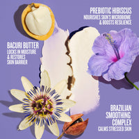 Thumbnail for Sol de Janeiro Delicia Drench Body Butter 240mL/8.1 oz.