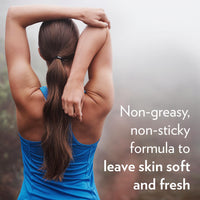 Thumbnail for Vaseline Intensive Care Cocoa Radiant for Glowing Skin Body Gel Oil Made with Pure Cocoa Butter + Replenishing Oils 6.8 oz